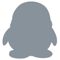 QQ